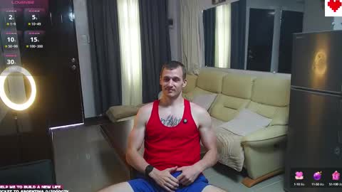 Mickey online show from September 21, 6:57 am