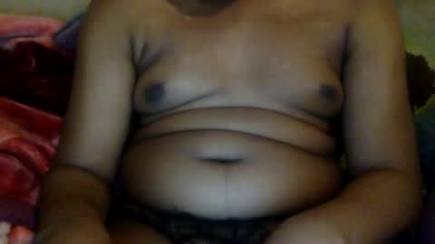 mickkzzx online show from November 3, 7:15 pm