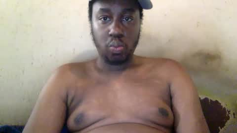 mickkzzx online show from March 7, 3:28 pm