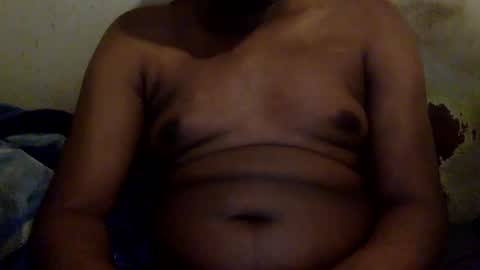 mickkzzx online show from December 26, 2:01 am