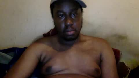 mickkzzx online show from March 9, 10:19 pm