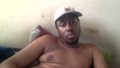 mickkzzx online show from March 5, 3:51 pm