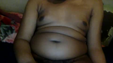 mickkzzx online show from April 15, 8:42 pm