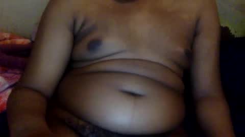 mickkzzx online show from September 20, 12:32 am