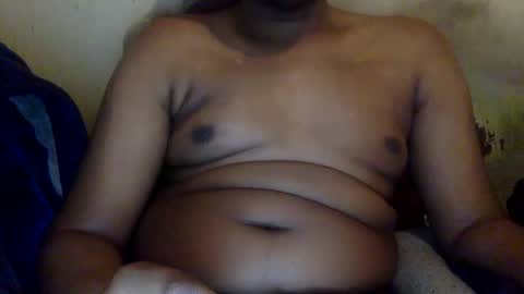 mickkzzx online show from January 18, 3:38 pm