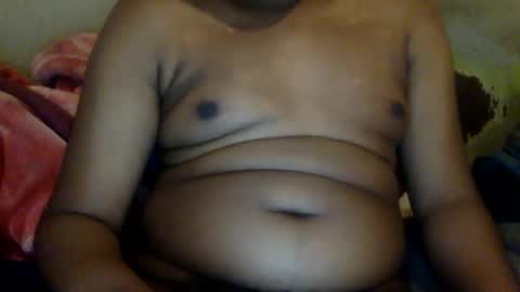 mickkzzx online show from February 12, 3:07 pm