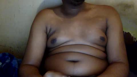 mickkzzx online show from January 11, 5:18 pm