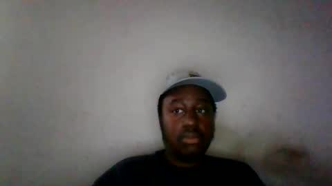 mickkzzx online show from February 21, 3:21 pm