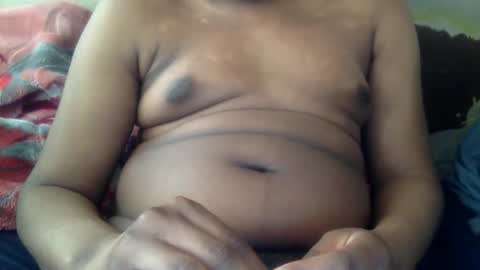 mickkzzx online show from April 23, 5:15 pm