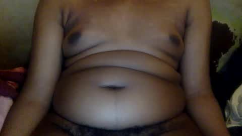 mickkzzx online show from October 10, 9:39 pm