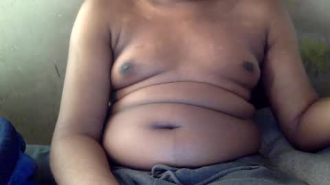 mickkzzx online show from January 30, 3:08 pm