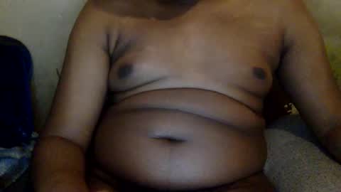 mickkzzx online show from December 21, 4:14 pm