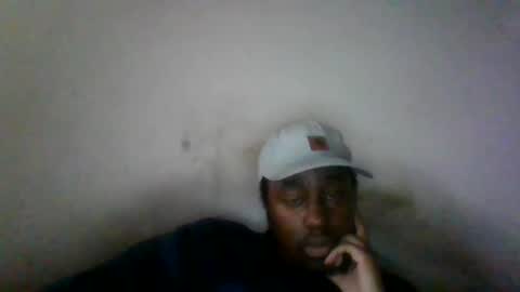 mickkzzx online show from March 10, 3:30 pm