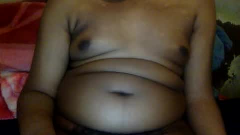 mickkzzx online show from March 8, 9:08 pm