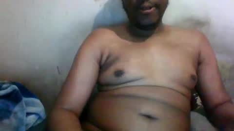 mickkzzx online show from December 26, 4:14 pm