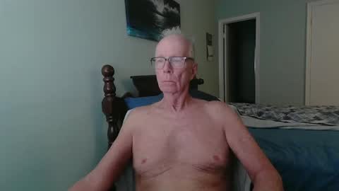 Micky505 online show from November 2, 1:10 am