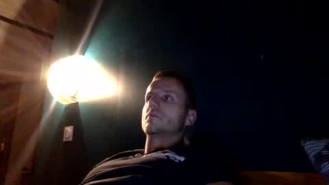 mickylove67 online show from October 16, 10:40 pm