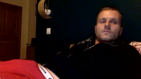 mickylove67 online show from October 21, 9:17 pm