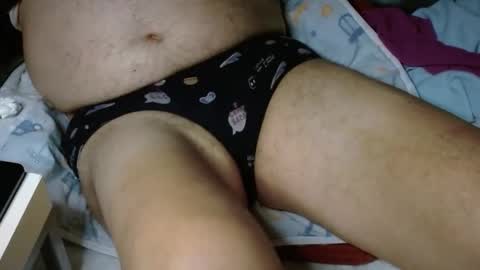 Snapshot of micropenis10cm chatting on September 17, 8:43 pm tinypenis online show from September 17, 8:43 pm