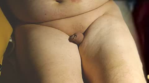 tinypenis online show from June 11, 7:56 pm