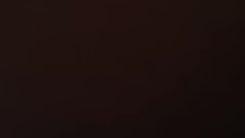 Midas online show from February 27, 2:13 am