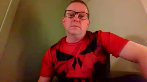 middleton2021 online show from November 17, 5:49 pm