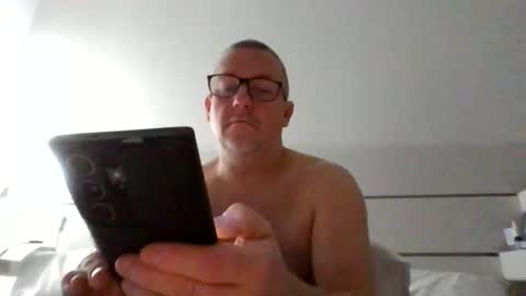 middleton2021 online show from November 5, 9:28 pm