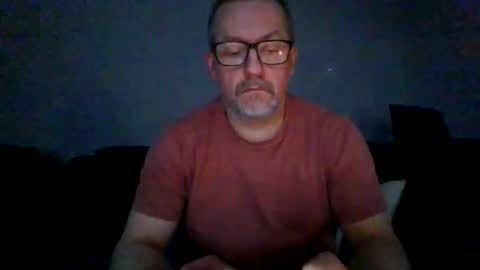 middleton2021 online show from February 17, 3:22 pm