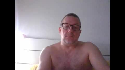 middleton2021 online show from December 22, 11:02 pm