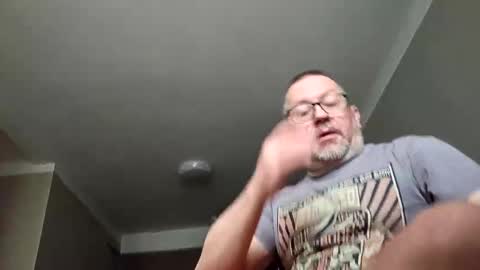 middleton2021 online show from March 16, 6:28 am