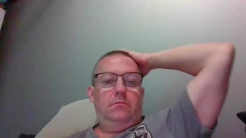 middleton2021 online show from July 12, 1:18 am