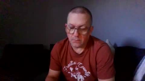 middleton2021 online show from April 21, 1:06 pm