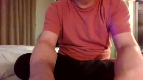 middleton2021 online show from November 18, 10:12 pm