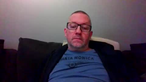 middleton2021 online show from April 12, 7:15 pm