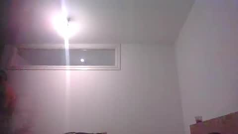 middo73 online show from March 29, 2:23 am