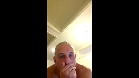 middo73 online show from April 5, 10:28 pm