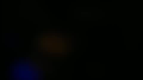 Aaron online show from May 21, 2:54 pm