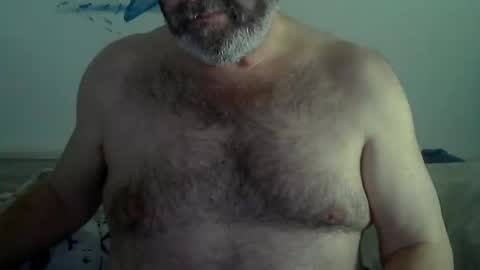 kike online show from February 20, 3:41 pm