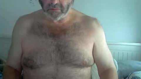 kike online show from September 25, 6:40 pm