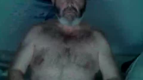 kike online show from January 23, 2:28 pm