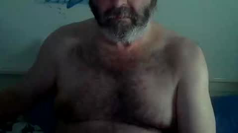 kike online show from March 4, 12:39 am