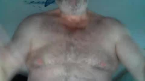 kike online show from June 7, 3:19 pm