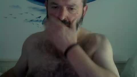 kike online show from December 17, 4:32 pm