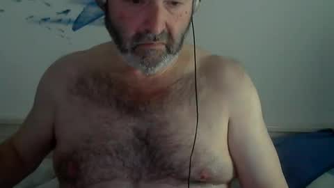 kike online show from February 9, 12:52 pm