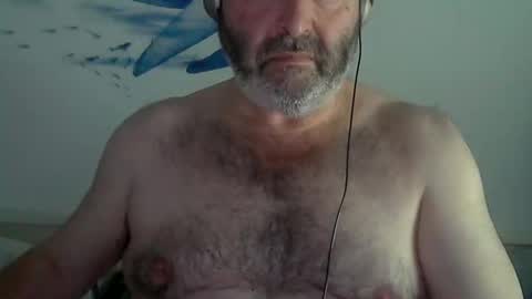 kike online show from January 6, 3:19 pm