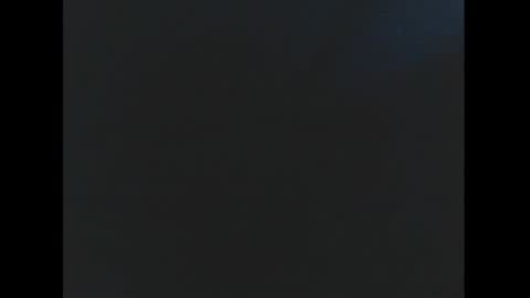 Midnight Rider online show from February 21, 11:28 pm