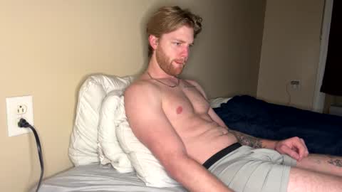 Anna  Drake online show from December 21, 12:02 pm