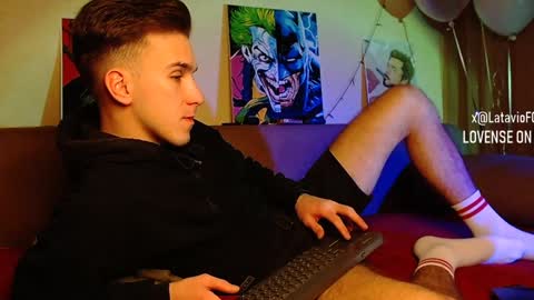 Snapshot of midnighter__ chatting on December 7, 2:42 am Alexey or just Alex online show from December 7, 2:42 am