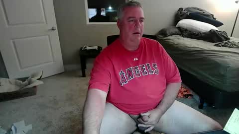midnite5959 online show from January 9, 10:31 am