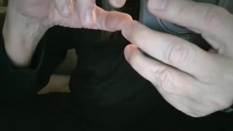 midnite_7 online show from December 22, 4:42 am